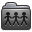 SharePoint 6 Icon 32x32 png